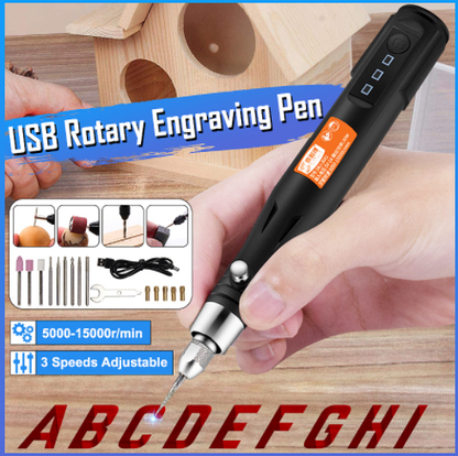 Compact cordless power tool