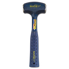 Esw B33LB Drilling Hammer- 3 lbs.