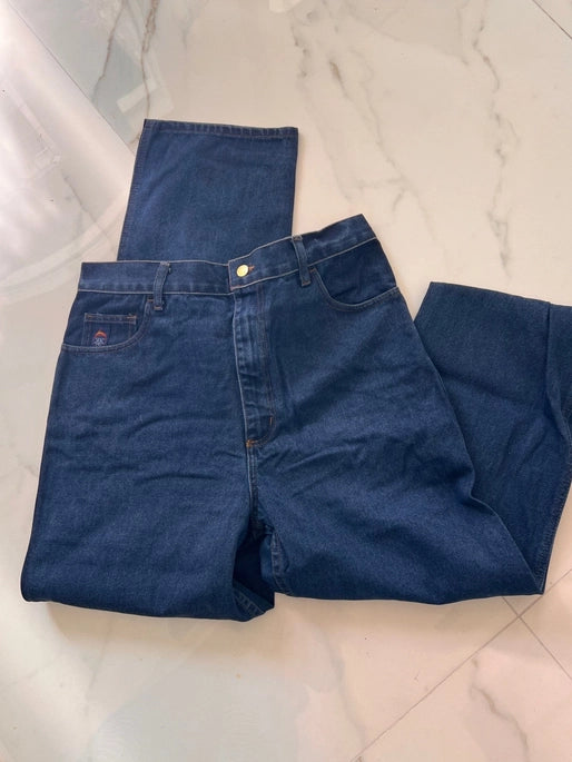 Fire Retardant Jeans Pants- Final Sales- Clearance